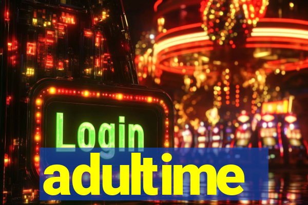 adultime