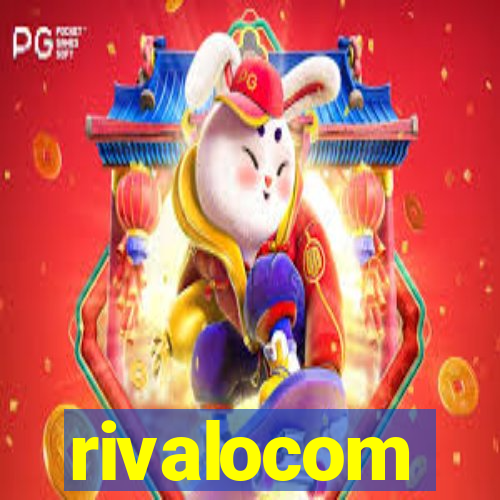 rivalocom