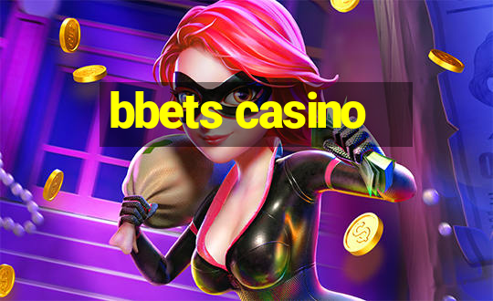 bbets casino