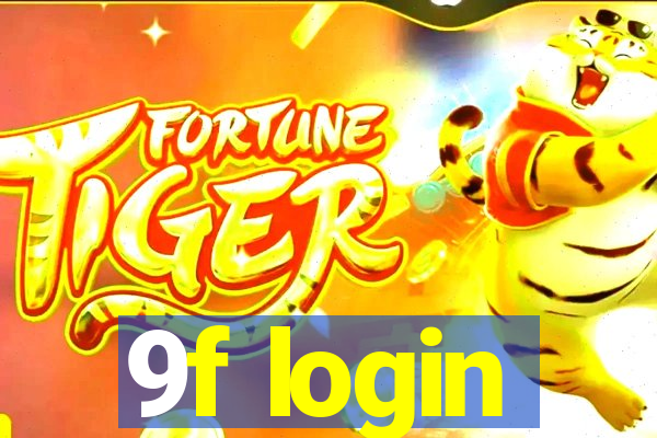 9f login