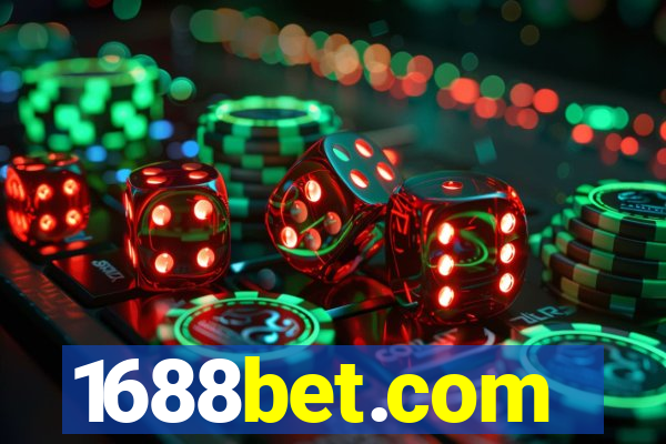 1688bet.com