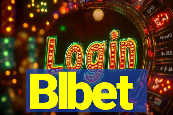 Blbet