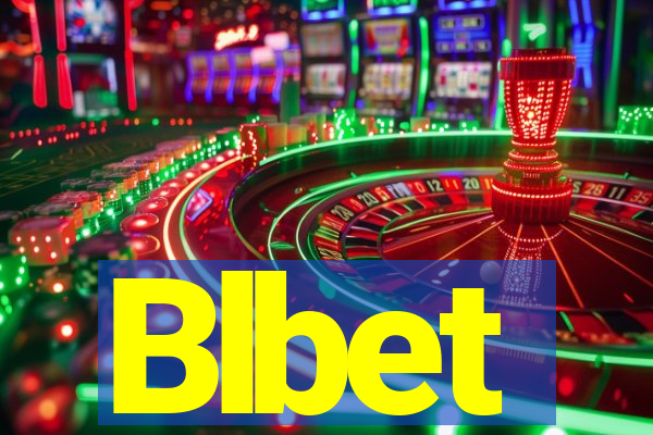 Blbet