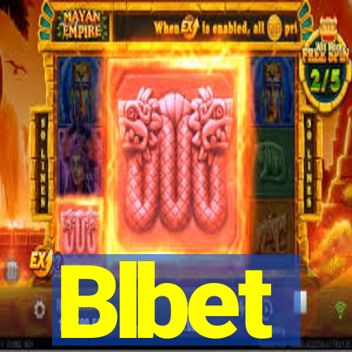 Blbet