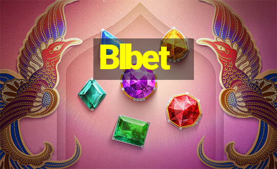 Blbet