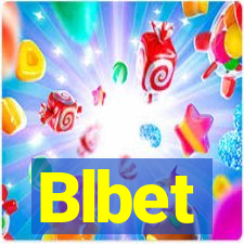 Blbet