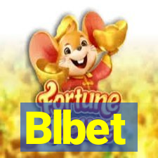 Blbet