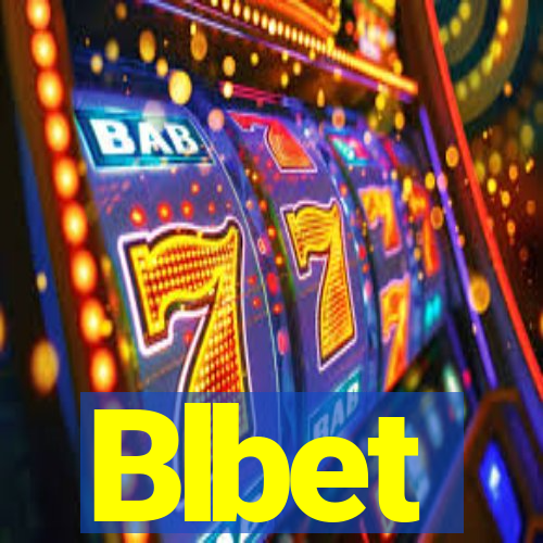 Blbet