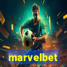 marvelbet