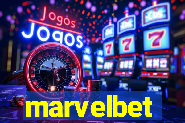 marvelbet