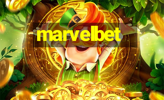 marvelbet