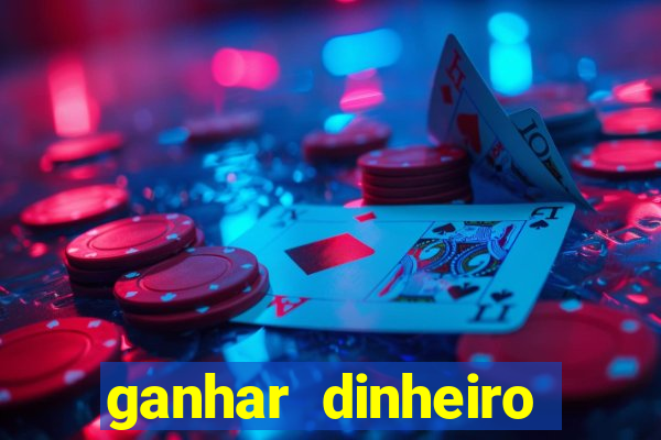 ganhar dinheiro slots king