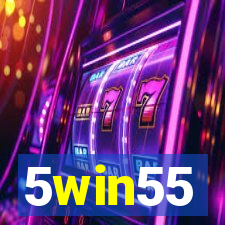 5win55