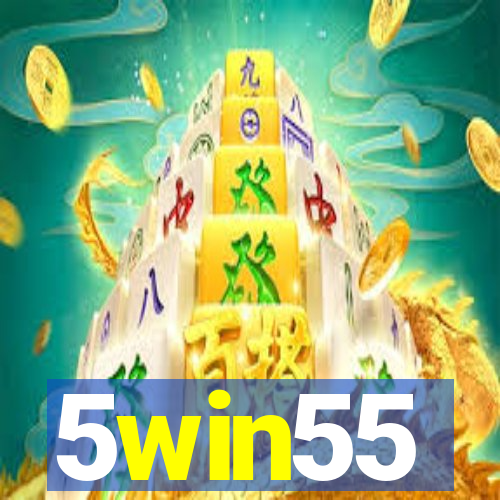 5win55