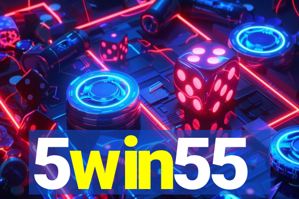 5win55