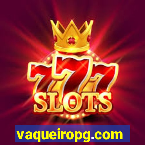 vaqueiropg.com