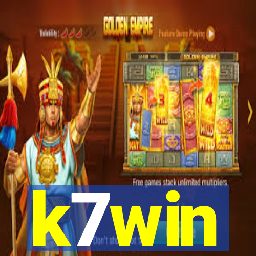 k7win