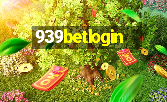 939betlogin