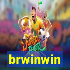 brwinwin