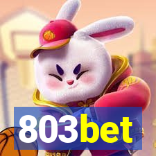 803bet