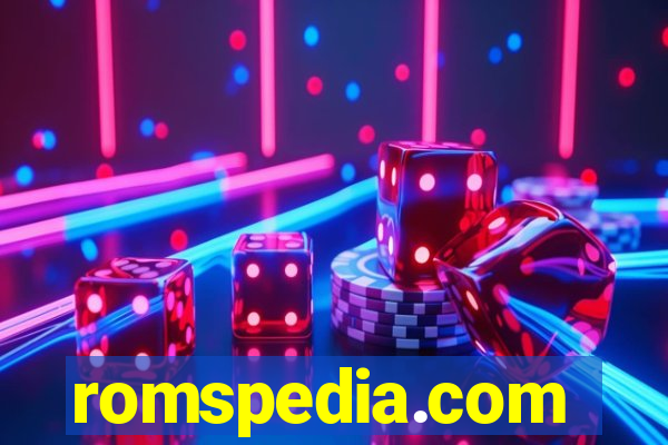 romspedia.com