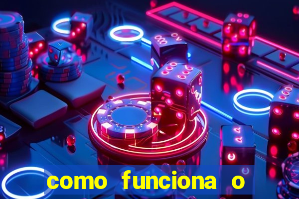 como funciona o jogo fortune