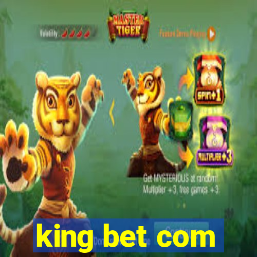 king bet com