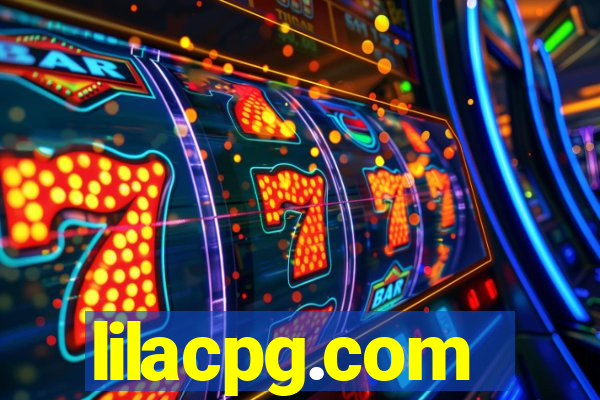 lilacpg.com