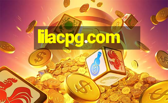 lilacpg.com