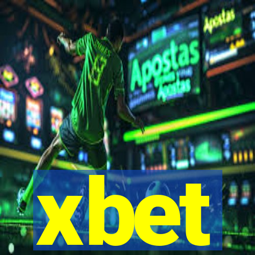 xbet