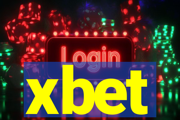 xbet