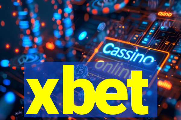 xbet