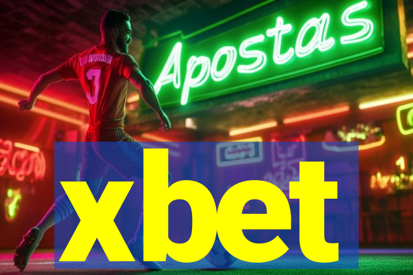 xbet