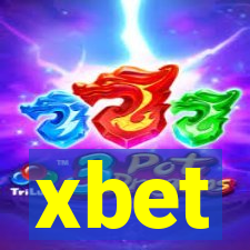 xbet