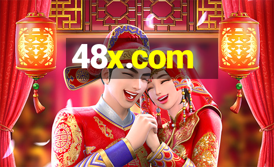 48x.com