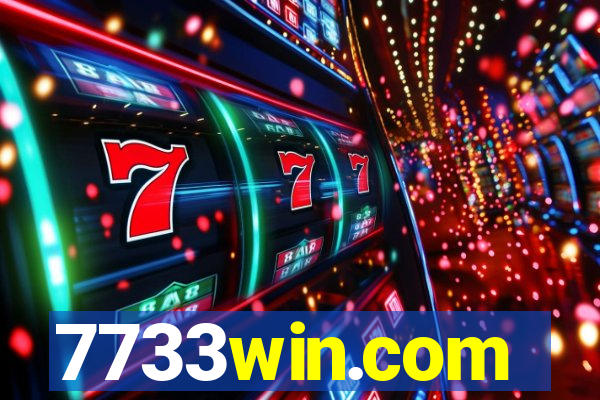 7733win.com