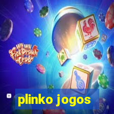 plinko jogos