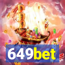 649bet