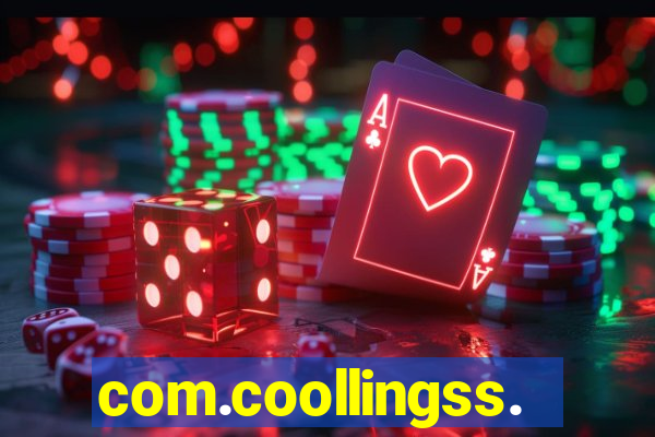 com.coollingss.slots