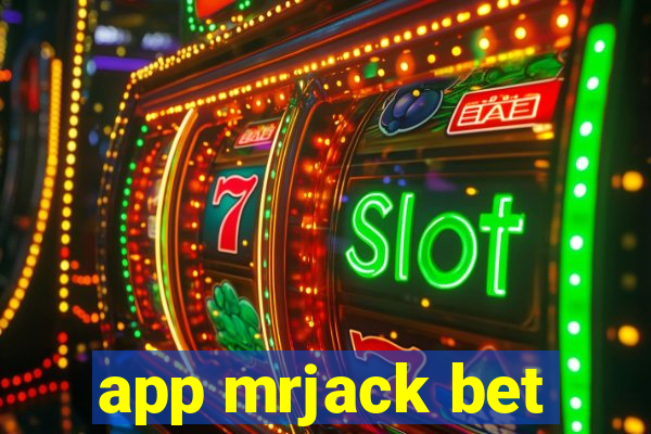 app mrjack bet