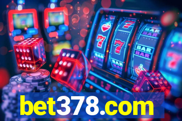 bet378.com