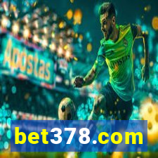 bet378.com