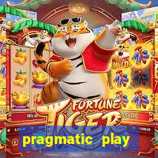 pragmatic play slots demo