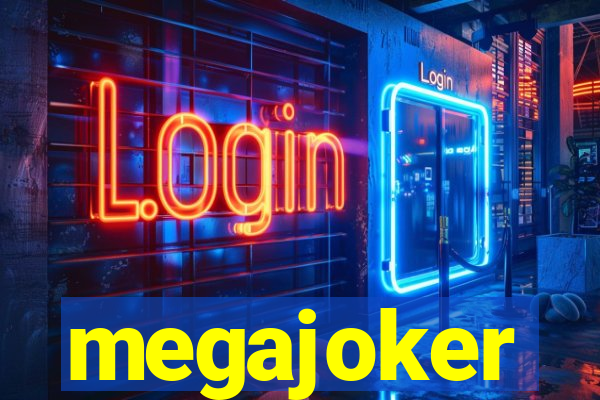 megajoker