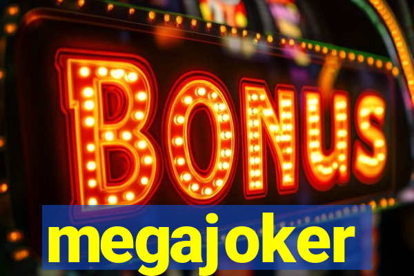 megajoker