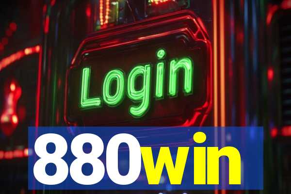 880win