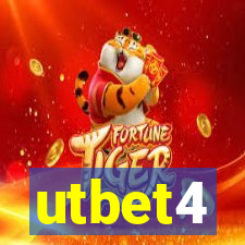 utbet4