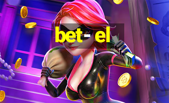 bet- el