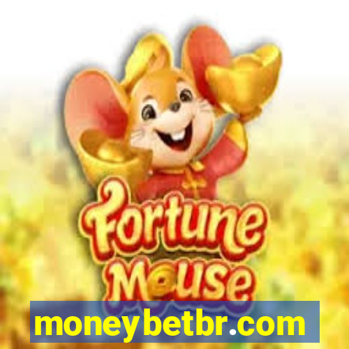 moneybetbr.com