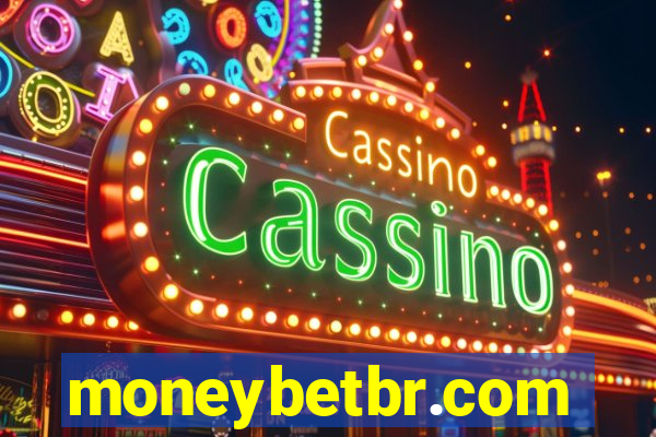 moneybetbr.com